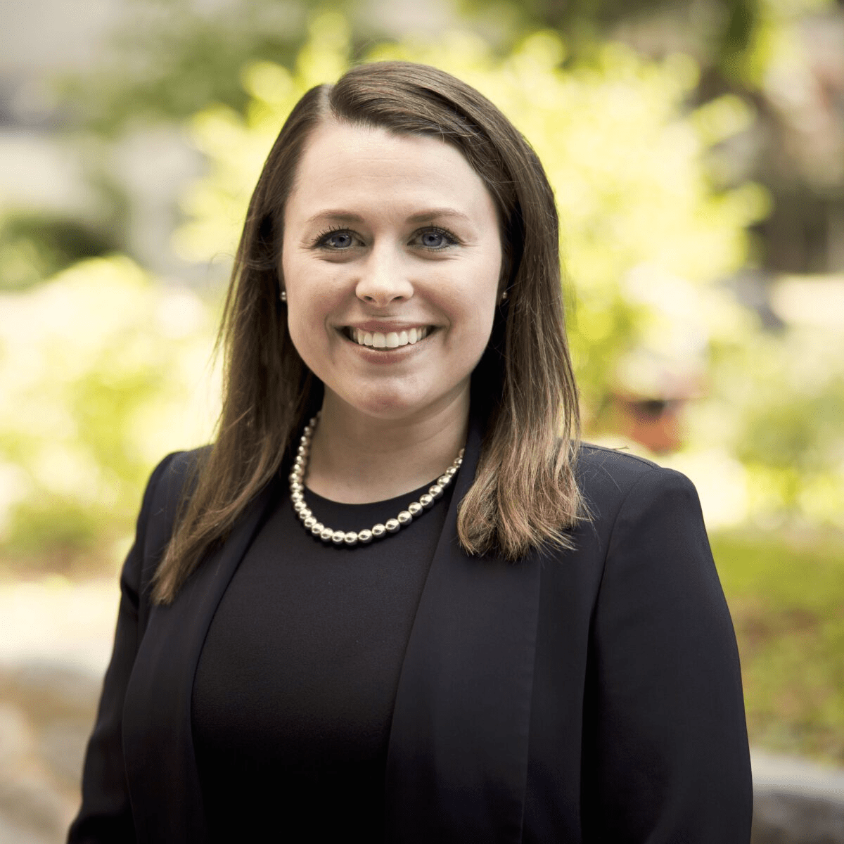 Jessica Rebizant Family Law Lawyer Jessica Rebizant