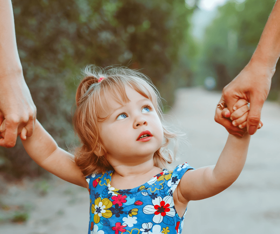 Parenting time Parenting Time - Managing High-Conflict Parenting Situations.