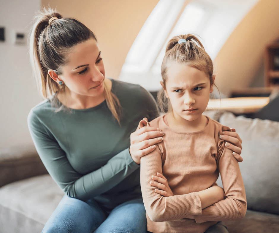 Recent Updates to Parenting Laws Parenting Time - Recent Updates to Parenting Laws,